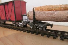 Ausschneidebogen zum runterladen / pretzschendorfer weihnachtsberg 48 bastelbogen blog mit selbst erstellten unterrichtsmaterialien für die grundschule/volksschule zum download. Feldbahn