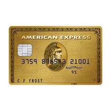 It gives 1.5% cash back on everything, earned as statement credits, plus a $200 statement credit for spending $1,000 in the first 3 months. The Top American Express Card For 2021 No Fee Travel Dining Rave Reviews