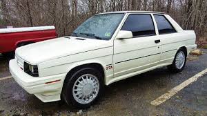 Image result for Sable 1987 Renault