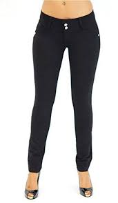 La veste en jean femme marron clair style pour vous offrir un aperçu des attraits de nos veste en jean pour femme, découvrons avant. Epingle Sur Jeans Fur Damen