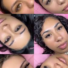 👉🏻 Save this for your next night out 👉🏻 Comment “CONCERT” and I'll send  you links to every piece The concert I was going to was cancelled 👎🏻 but  having a few