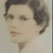 Search Frances Hamilton Obituaries and Funeral Services