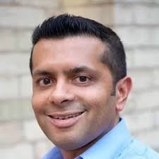 How 10,000 people lost an average of 60 pounds and kept it off for over 5  years.