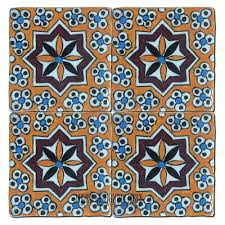 Companies below are listed in alphabetical order. Mediterranean Pool Tiles Houston Texas Pool Tiles Austin