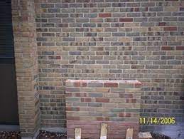 June 3, 2015 at 11:58 am. Brick Matching 101 Masonry Magazine