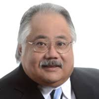 Brian Matayoshi, PhD