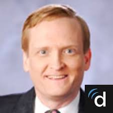 Emergency Medicine Physicians near me in Belton, SC