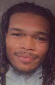 Obituary for De'Vonta Antwan Stanley