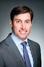 Commerce & Infrastructure