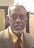 Jerone Dodd Obituary (1949