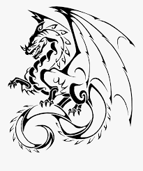 You can download fire drawing posters and flyers templates,fire drawing backgrounds,banners fire safety promotion day black and white line drawing manuscript tabloid. Transparent Fire Breathing Dragon Clipart Cool Dragon Drawing Easy Free Transparent Clipart Clipartkey
