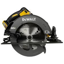 Is there any other way? Dewalt Dcs575 60v Max Flexvolt 7 1 4 In Cordless Brushless Circular Saw Walmart Com Walmart Com