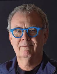 Renowned San Diego Designer Joins RDC