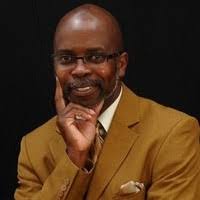 50+ "Lawrence Dumas" profiles