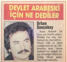 Hakkı bulut gençliğimi çaldı şarkı sözleri. Tekin Deniz On Twitter Devletin Arabesk Yapmasi Kendinden Sikayet Etmesidir Prof Kurthan Fisek Ulkemizde 40 Milyon Kisi Bu Muzigi Seviyor Dinliyor Bunlar Vergi Veriyor Askerlik Yapiyorlar Birakin Istedikleri Muzikleri Dinlesinler Hakki Bulut