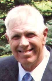 Frederick William Bock Sr.