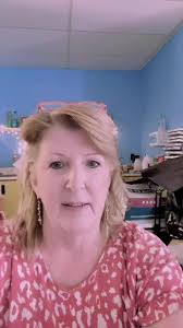 Doris Mcqueen Elementary