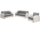 Jetzt vergleichen und günstig bestellen! Sofa Weiss Preisvergleich Gunstig Bei Idealo Kaufen