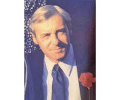 Chris Affolter Obituary (2024)