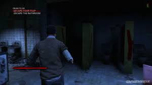 Saw the videogame pc game is also known as saw pc game. Saw Download Gamefabrique