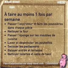 Niouf Niouf Cuisine Type De Farine Bifteck