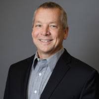 Tim Lafon's Instagram, Twitter & Facebook