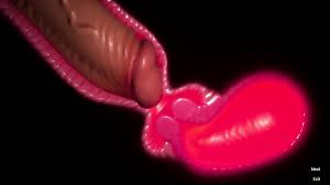 Cervix Creampie (3D - No Sound) - EPORNER