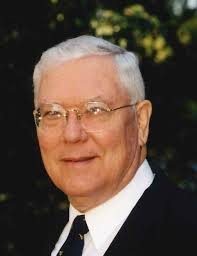 Obituary information for Richard E. "Dick" Ford, Sr.