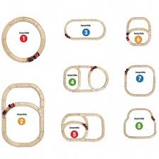 Pin On Craft Ideas
