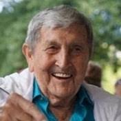 Dale Branson's Instagram, Twitter & Facebook