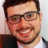 Filipe R O C H A Ricardo