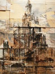 Bildergebnis für Valery  Koshlyakov