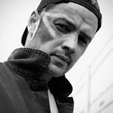 Edward Post (@eddpost) • Instagram photos and videos