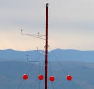 Super 60m XHD TallTower™
