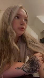 Holly Lorraine Oldham