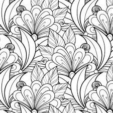 Take a gander, print and color to your hearts content. Printable Coloring Pages For Teens Ideas Whitesbelfast Com