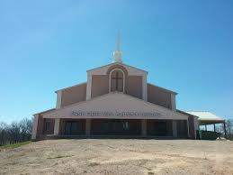 All church services are resuming this sunday 7/18/21. First Free Will Baptist Church West Plains Mo About Us
