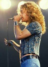 Pin On Zzz Led Zeppelin Greatest Rock Band That Ever Existed