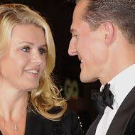 We did not find results for: Corinna Schumacher Aktuelle News Infos Bilder Bunte De