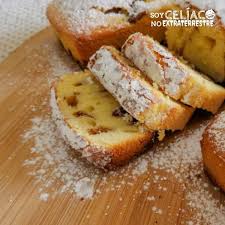 Pin En Recetas