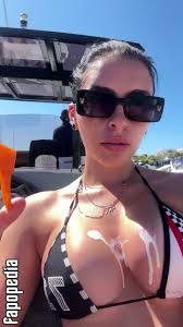 AussieLozza Nude OnlyFans Leaks - Photo 13028546 - Fapopedia