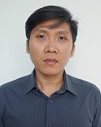 Dien Nguyen An Luong