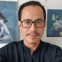 70+ "Silas" profiles