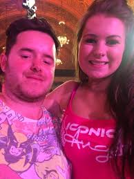 BarAngelsUK (@BarAngelsUK)