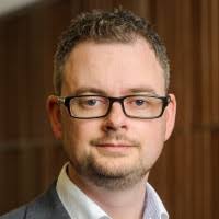 60+ "Beames" profiles