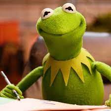 Picture Book Kermit The Frog Wattpad Check out our kermit the frog puppet selection for the very best in unique or custom, handmade pieces from our toys shops. kermit the frog wattpad