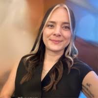 100+ "Paez-medina" profiles