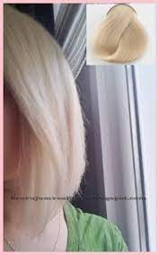 platin sarisi kullu sari sac boyasi numaralari mytimeplus net 2021 sac kullu sari sac sarisin sac