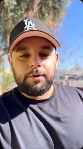 Juan Lopez (@theonlyjuanlopez) • Instagram photos and videos