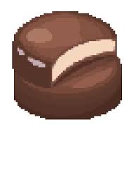 Pin By Futawba Dewta On Pixel Art Color Pixel Art Pattern Anime Pixel Art Pixel Art